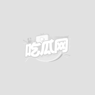 下载 4